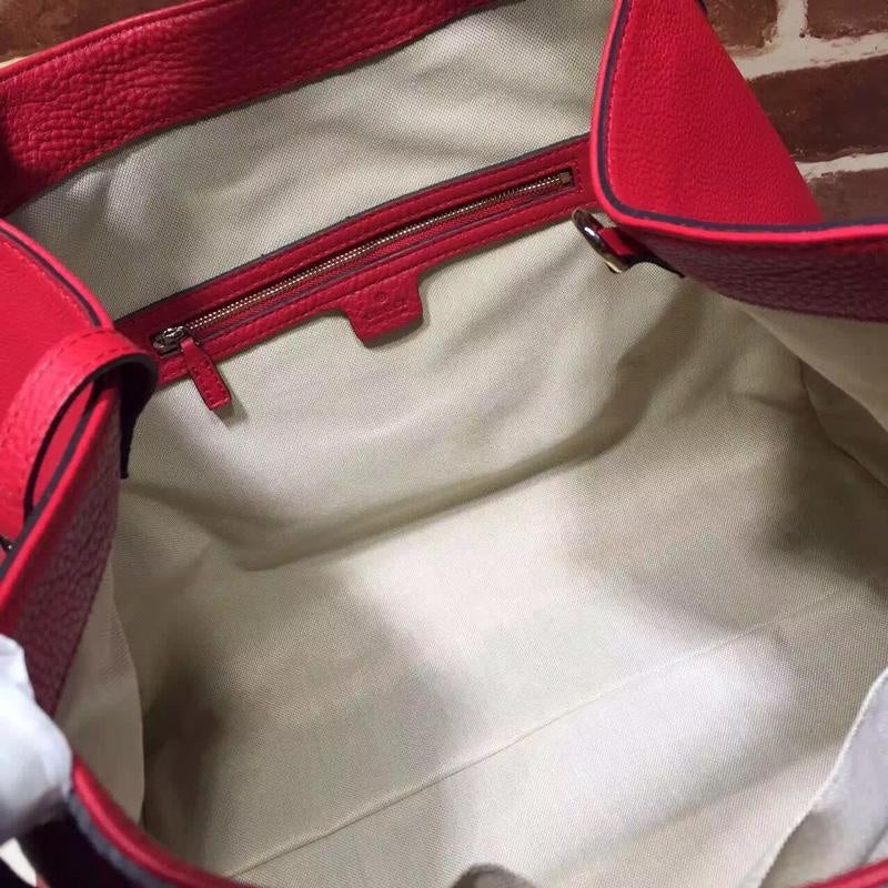 BAB - GCI Bags - 1209