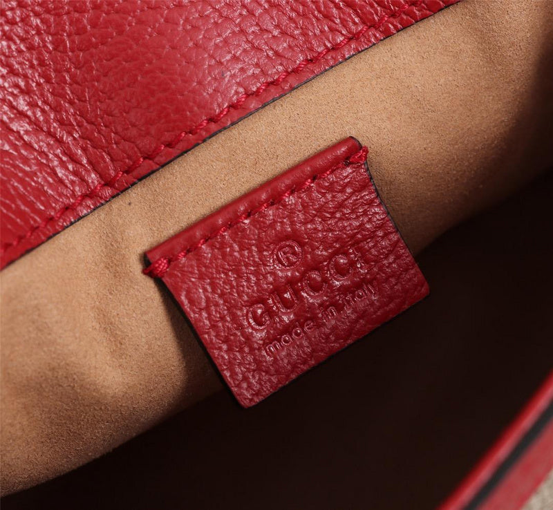 BAB - GCI Bags - 950