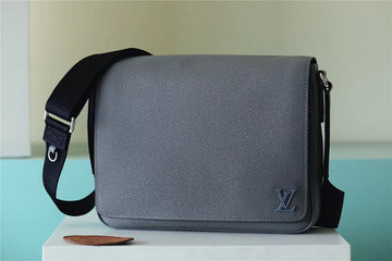 TLM - LOV Men Shoulder Bags - 099