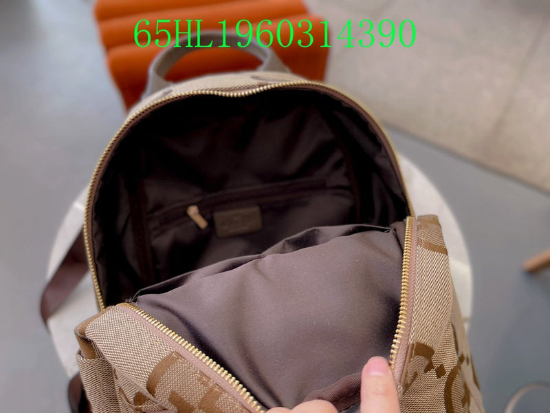 Gucci Bags - The Tote   1150