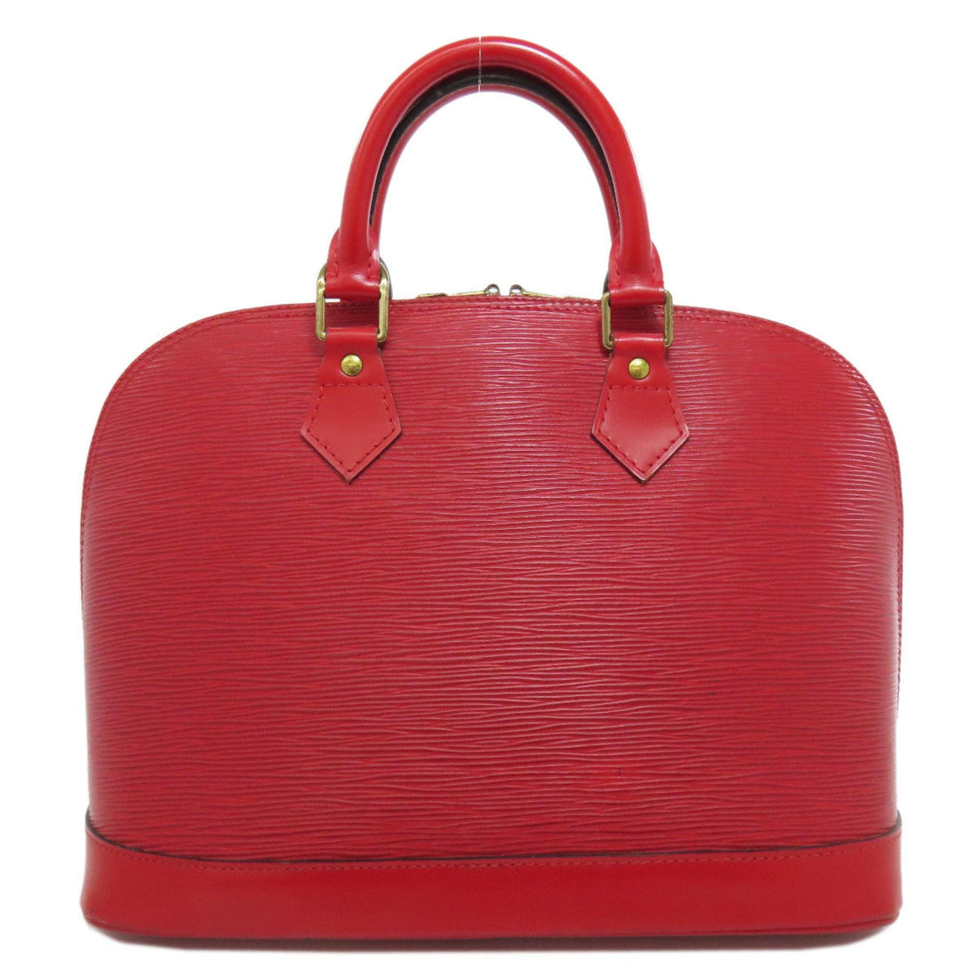 Louis Vuitton  Epi Leather Handbag