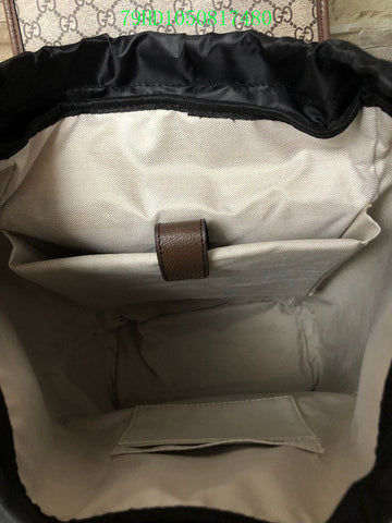 Gucci Bags - The Tote   1179