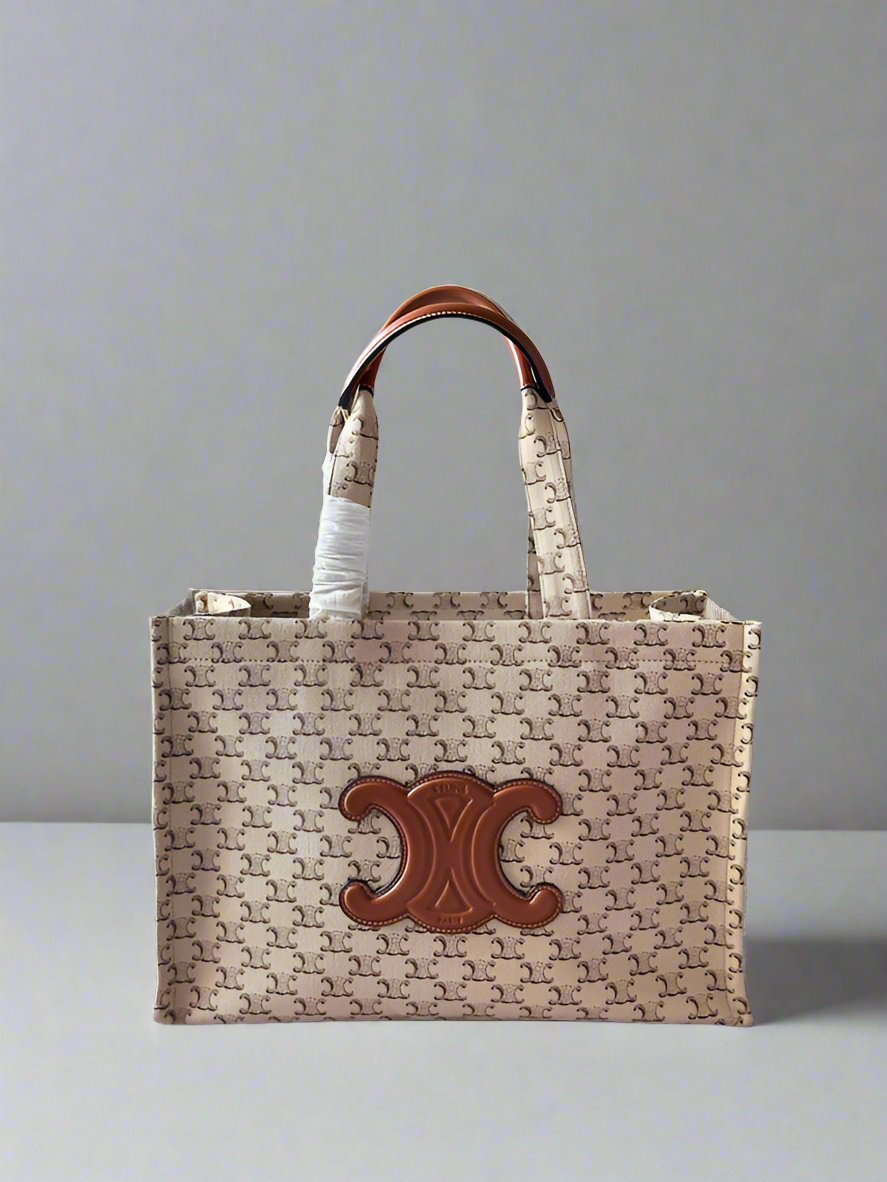 BAB - CLE Bags - 012