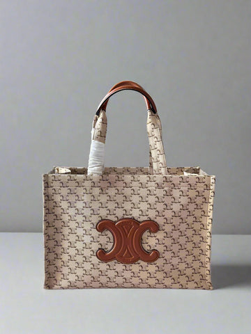 BAB - CLE Bags - 012