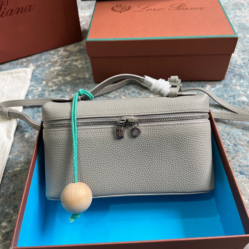 BAB - New Arrivals Bags - 053