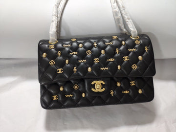 BAB - CNL Bags - 2680