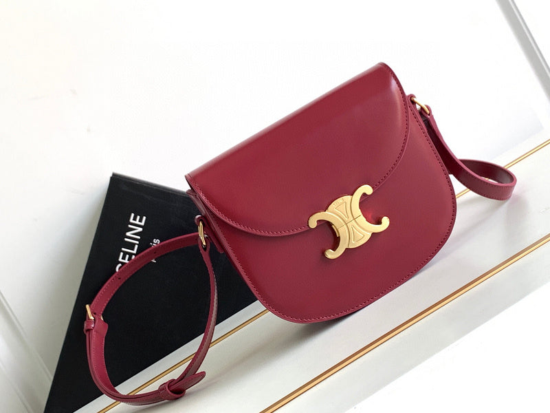 BAB - CLE Bags - 023