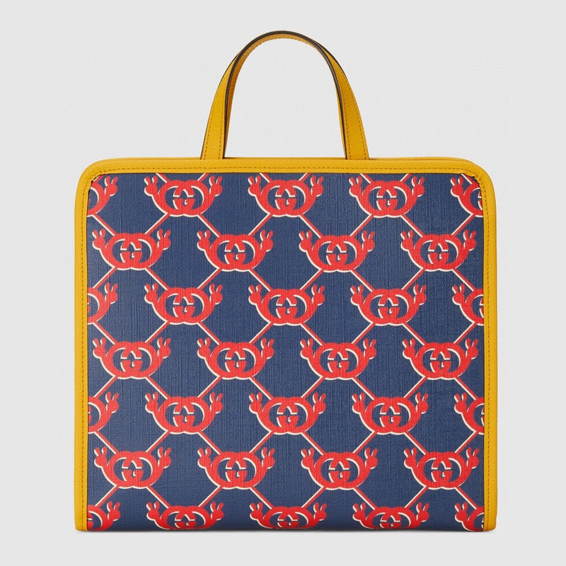 BAB - GCI Bags - 3944