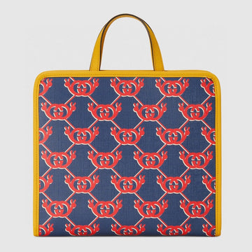 BAB - GCI Bags - 3944