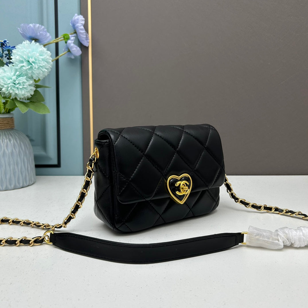 New Arrival Bags Chanel  560