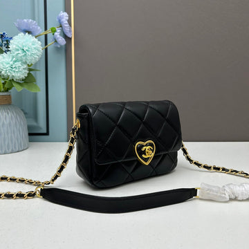 New Arrival Bags Chanel  560