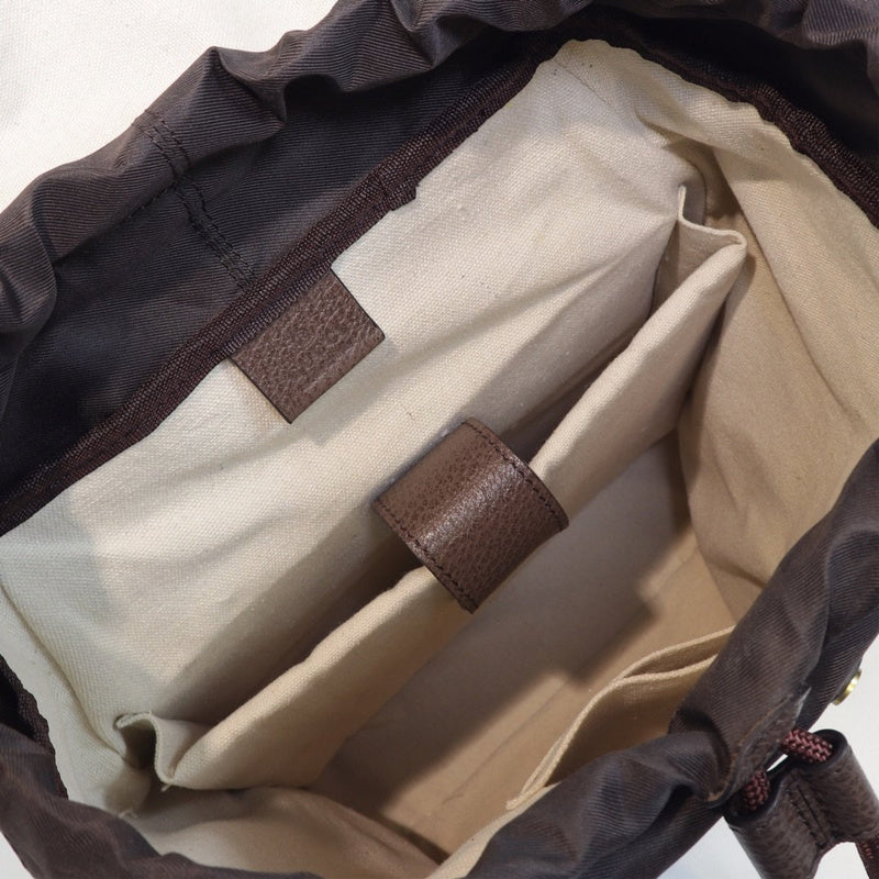 BAB - GCI Bags - 1324