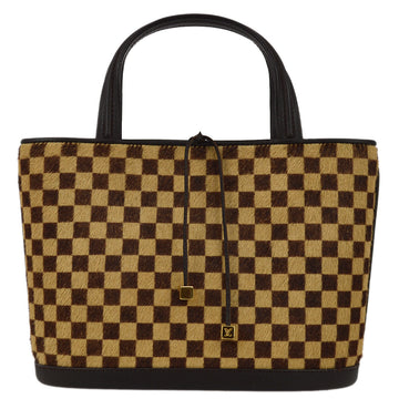 Louis Vuitton 2002 Damier Sauvage Impala M92133