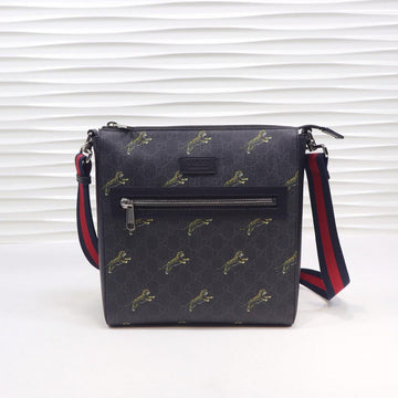 BAB - GCI Bags - 1098