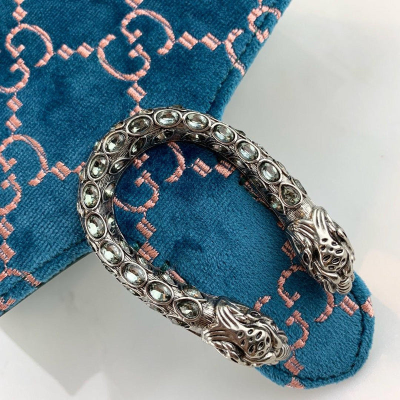 BAB - GCI Bags - 1260