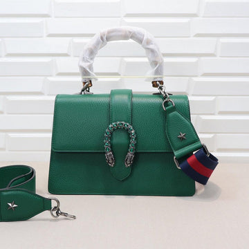 BAB - GCI Bags - 987