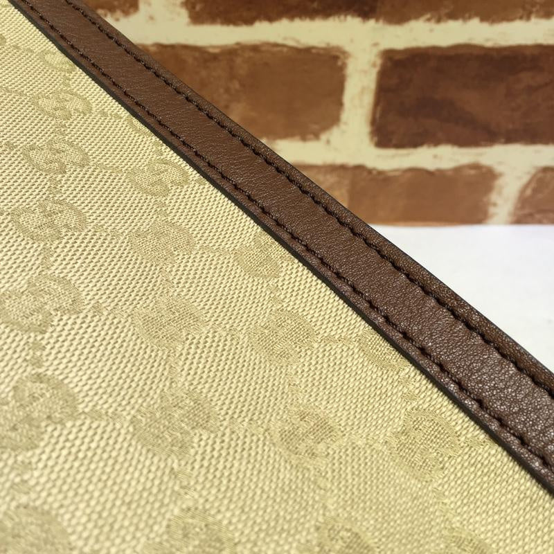 BAB - GCI Bags - 1291