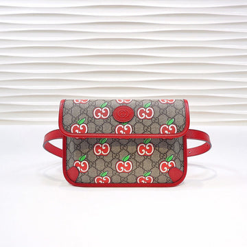 BAB - GCI Bags - 1437