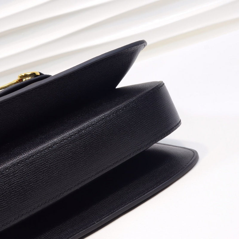 BAB - GCI Bags - 1298