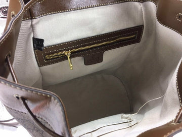 Gucci Bags - The Tote   1050