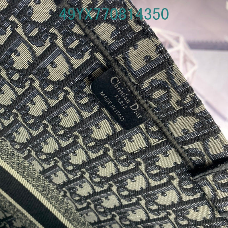 Christian Dior Bags Bags - The Tote   025