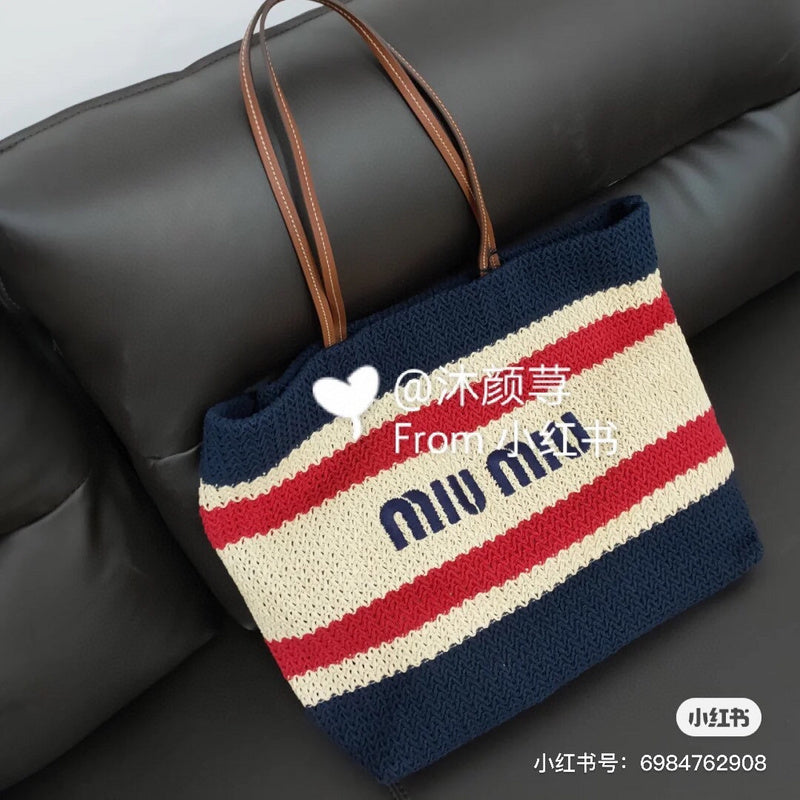 BAB - New Arrivals Bags - 102