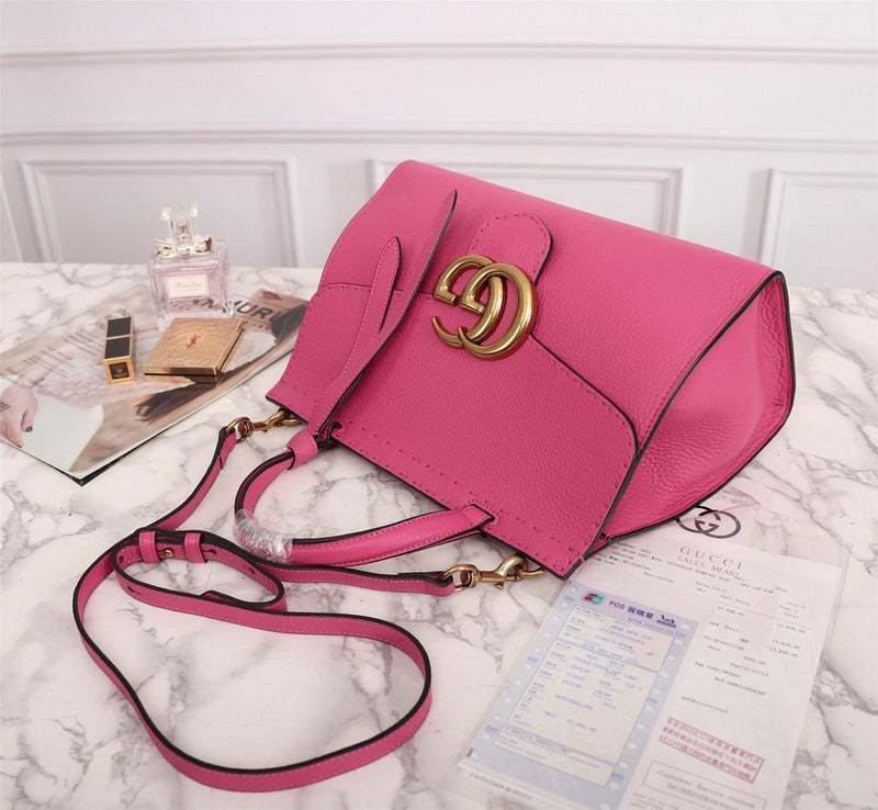 BAB - GCI Bags - 834