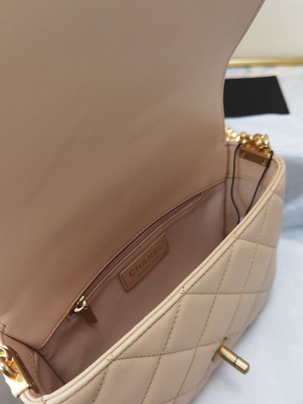 The Arid Bag Shop new Luxury  - Chanel Bags - 617