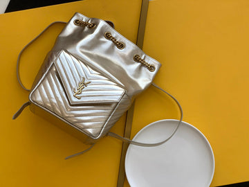 TLM - YLS Shoulder Bags - 012