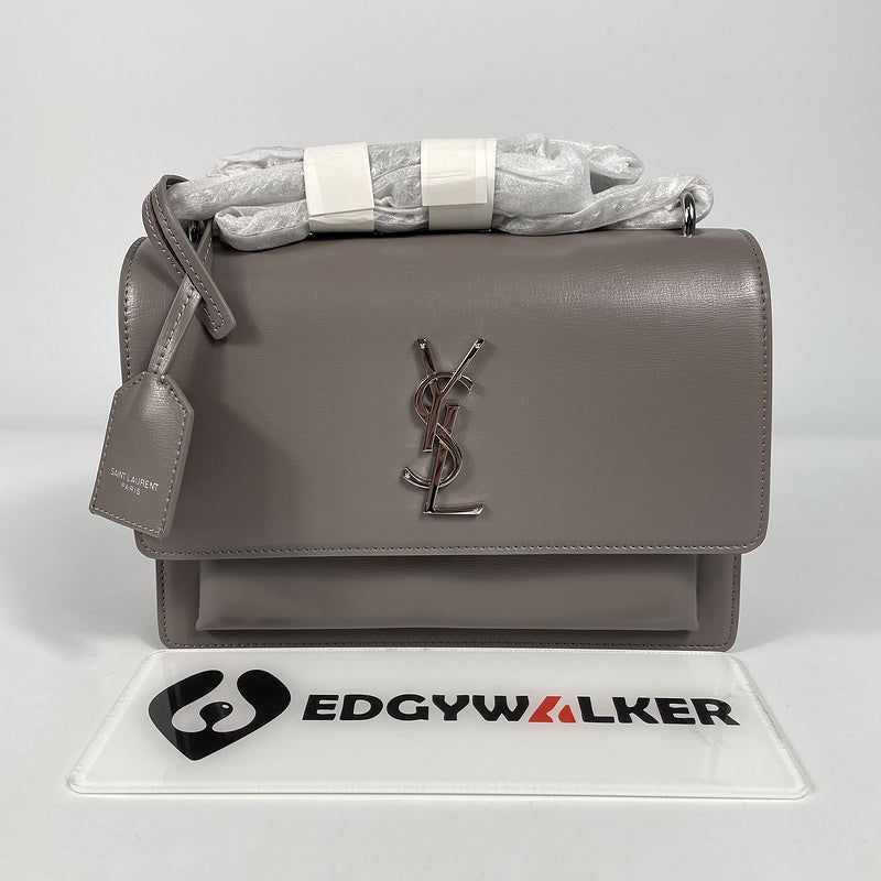 TLM - YLS Shoulder Bags - 055