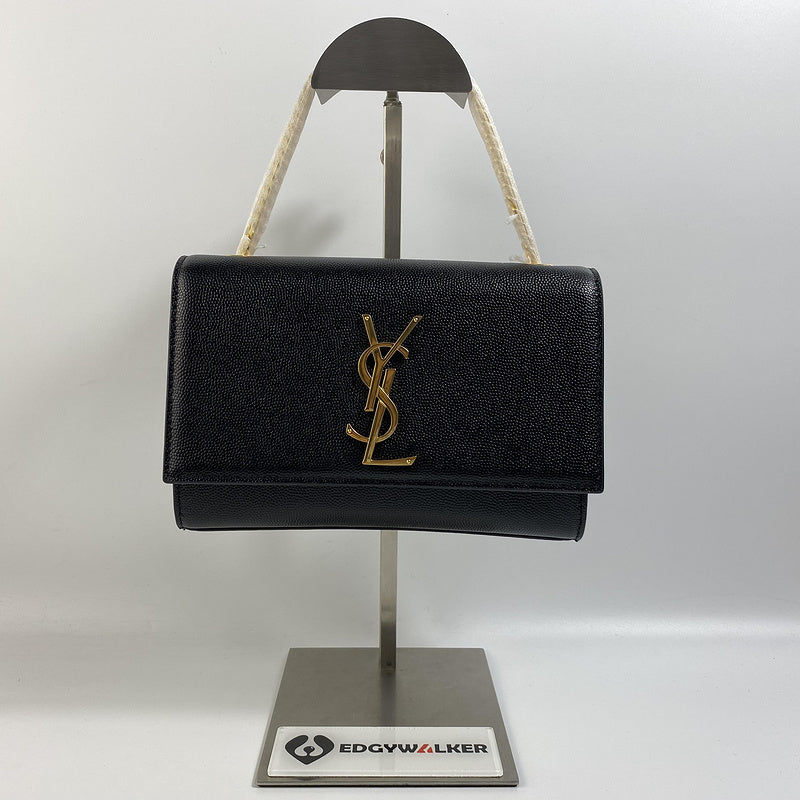 TLM - YLS Shoulder Bags - 246