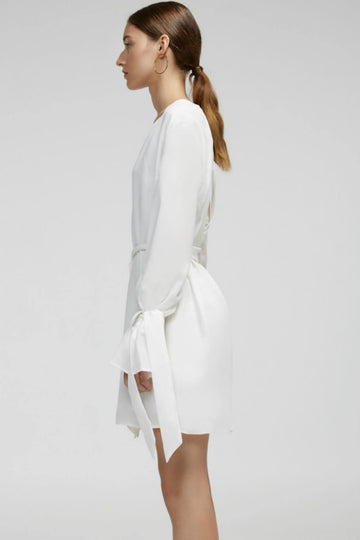 Unstoppable Mini Dress