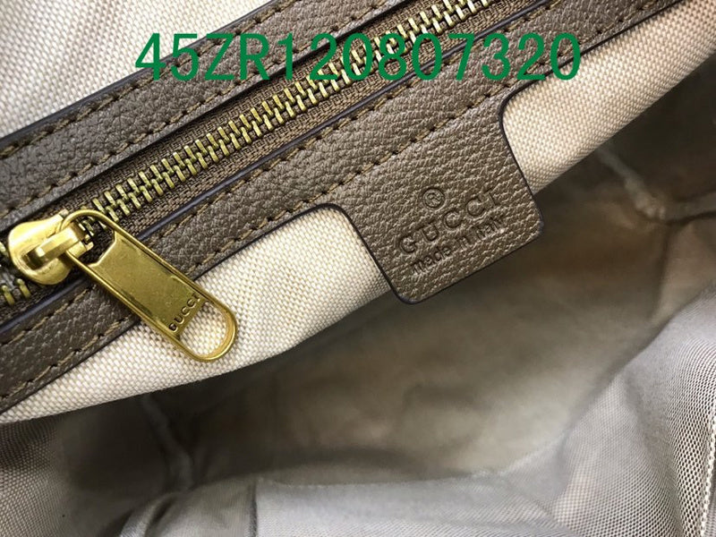 Gucci Bags - The Tote   890