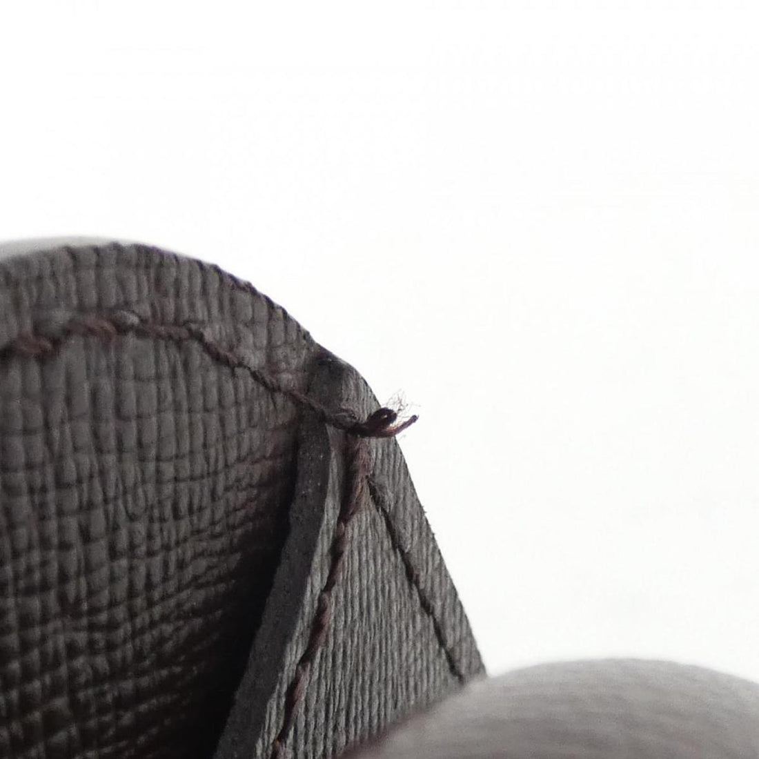 Louis Vuitton Damier Triana N51155 Bag