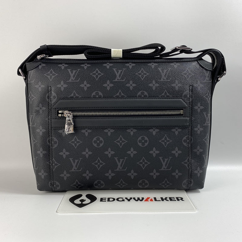 TLM - LOV Men Shoulder Bags - 223