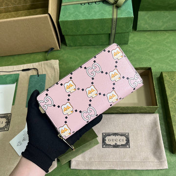 BAB - GCI Bags - 3962