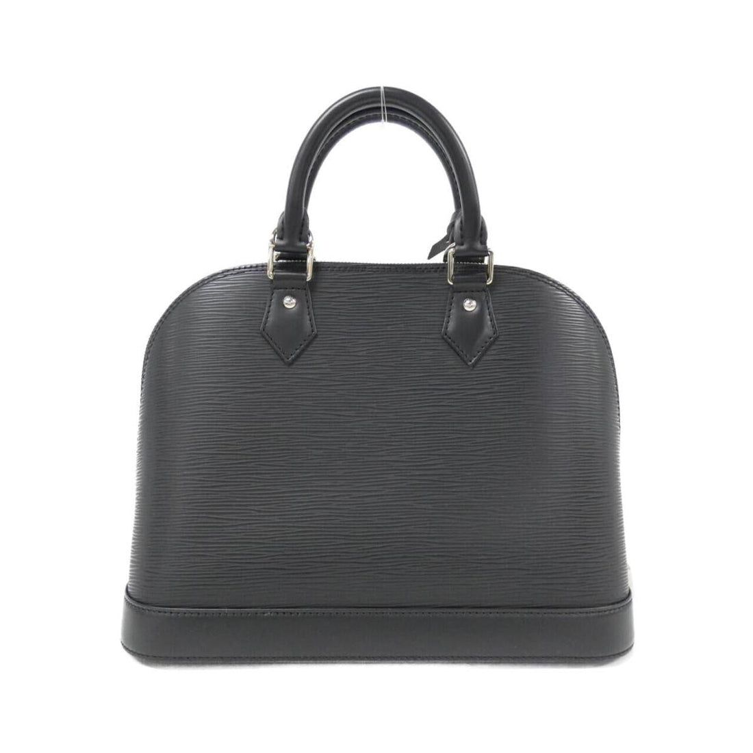 Louis Vuitton Epi Alma PM M40302 Bag