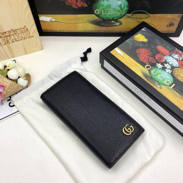 BAB - GCI Bags - 1281