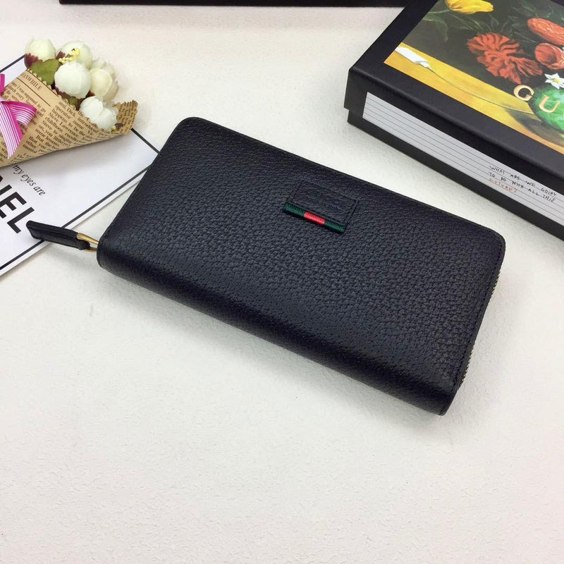 BAB - GCI Bags - 1283