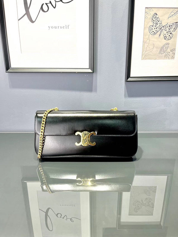 BAB - CLE Bags - 060