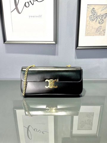 BAB - CLE Bags - 060