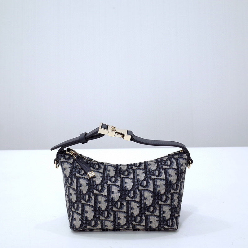 BAB - DIR Bags - 663