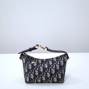 BAB - DIR Bags - 663