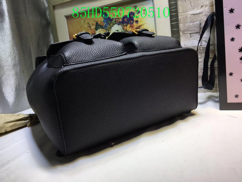 Gucci Bags - The Tote   1184