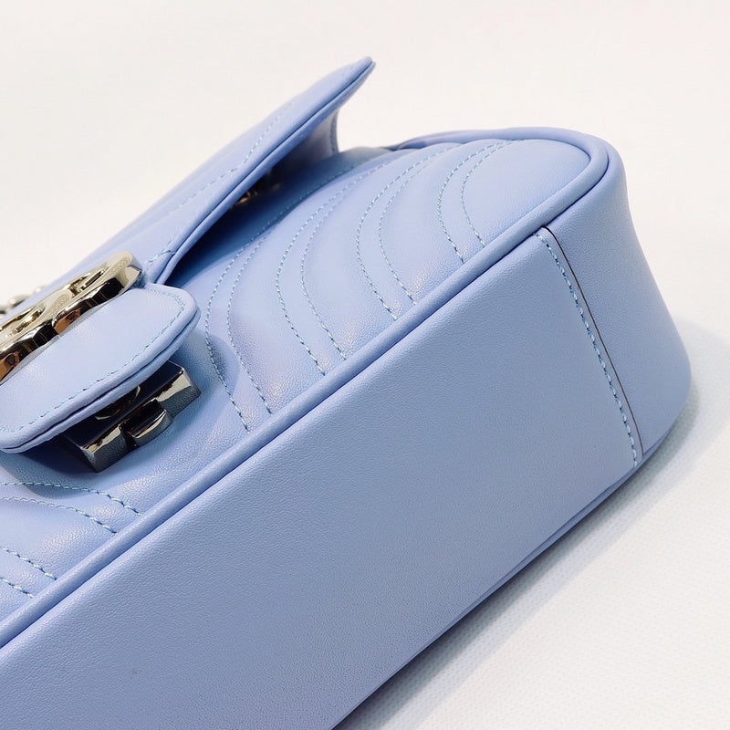 BAB - GCI Bags - 1379