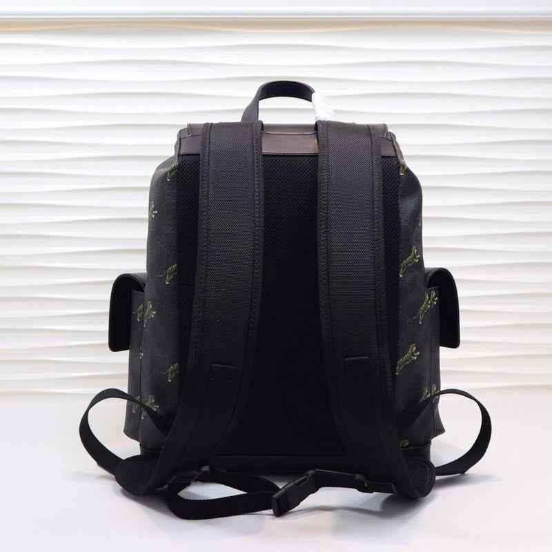 BAB - GCI Bags - 1099