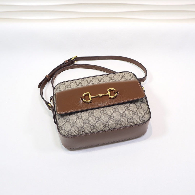 BAB - GCI Bags - 1474