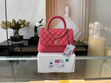 The Arid Bag Shop new Luxury  - Chanel Bags - 639