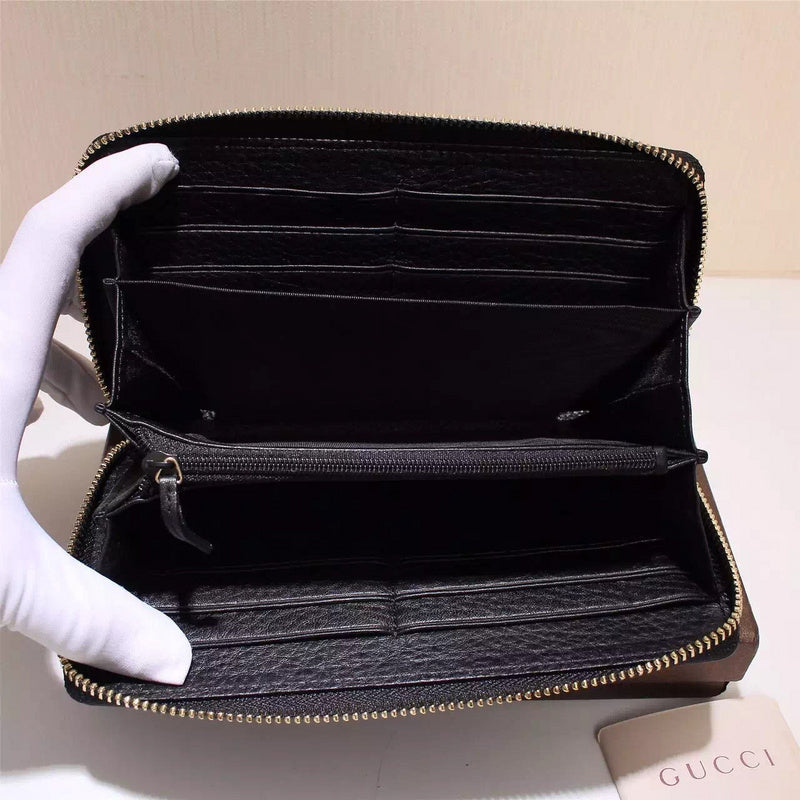 BAB - GCI Bags - 674