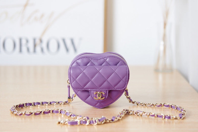 BAB - CHL Bags - 2726